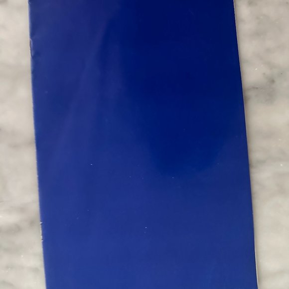 What Do You Want to Know About the National Spelling Bee? 1971 - Picture 2 of 7